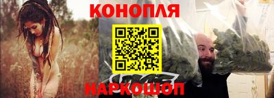 ECSTASY Новозыбков
