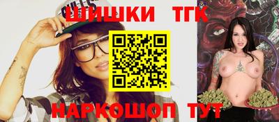 Альфа ПВП Новокубанск