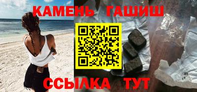 mdpv Нягань